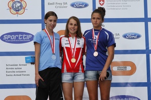 TRI2012-08-26 328